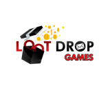 /public/logoimage/1590119972Loot Drop Games-07.png